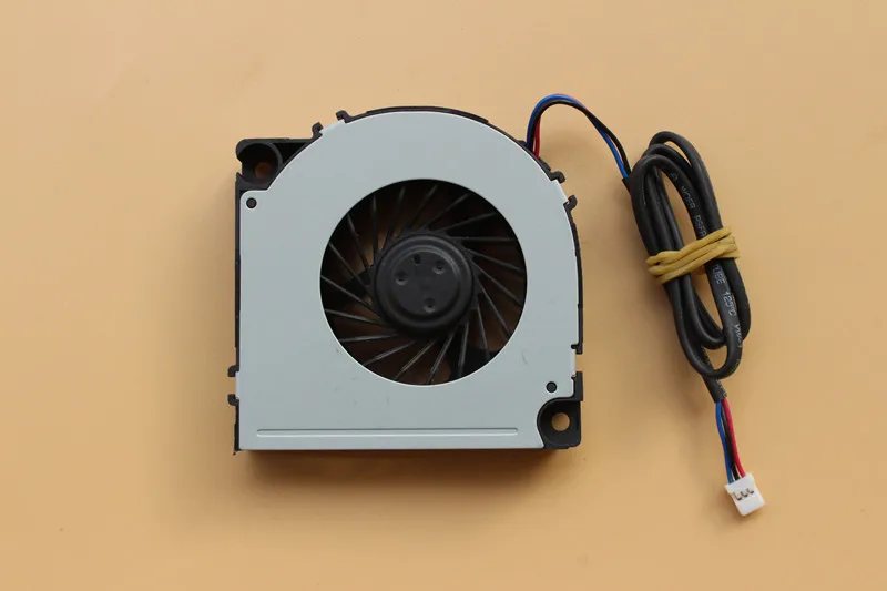 

Новый встроенный вентилятор для телевизора Samsung UN60HU8550F 60 ”4K