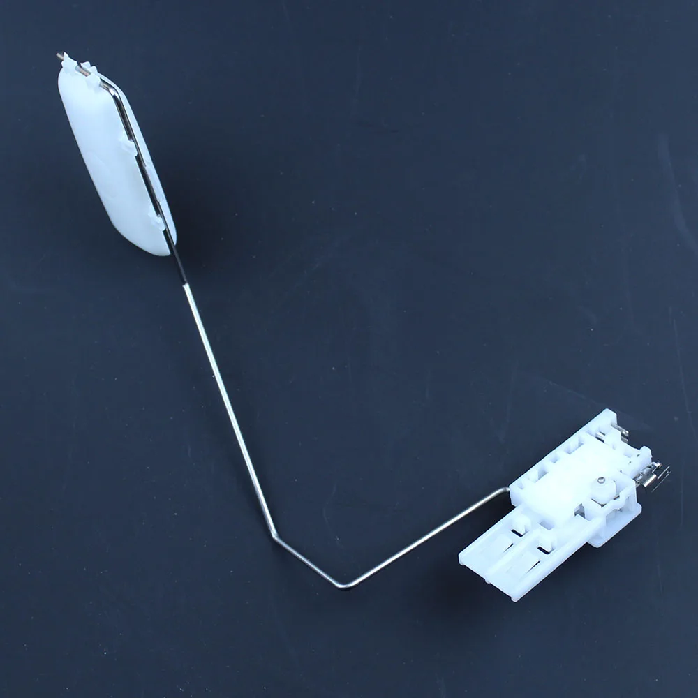 Датчик уровня масляного топливного бака LARBLL датчик поплавка подходит для Nissan Teana