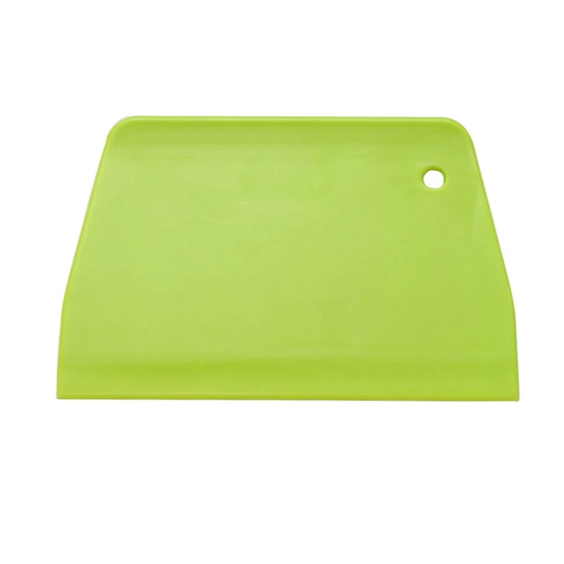 Округленными изогнутыми краями Кухня приспособления для резки посуда выпечки