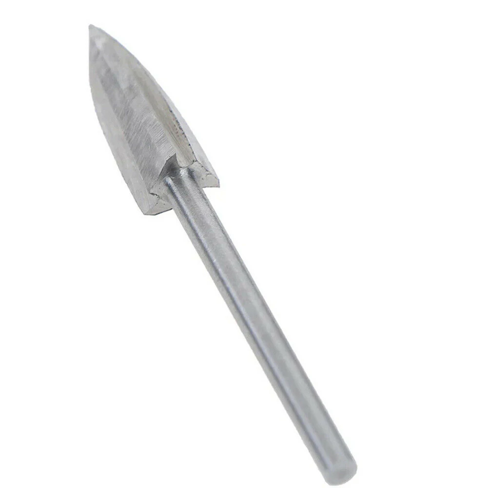 

High quality Engraving Drill Bit Milling Cutter Drilling Bit Milling Cutter