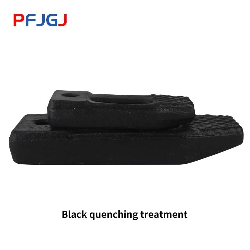 Пэн фа пресс-пластина набор параллельный D закалка M10/12/14/16/18/20/24 | Обустройство