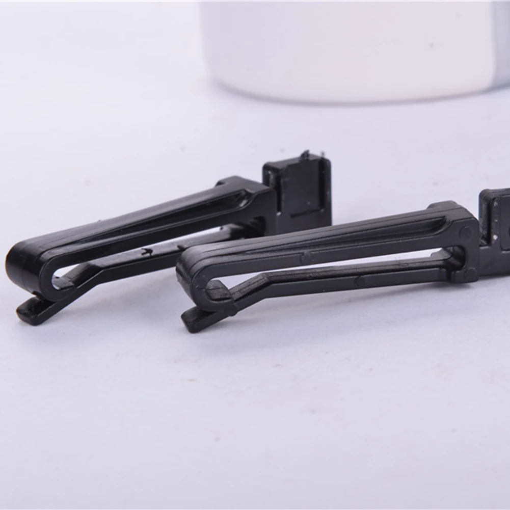 Модный подвесной светодиодный светильник из углеродного волокна для автомобиля пепельница мусорное