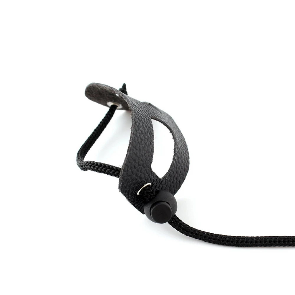 Ящерица рептилий жгут поводок ящерица аксессуары продукт маленький питомец