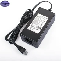 0957 2146 32v 940ma 16v 625ma ac power adapter for hp 3508 3608 3606 4308 printer 0957 2166 0957 2178 0957 2094 scanner charger