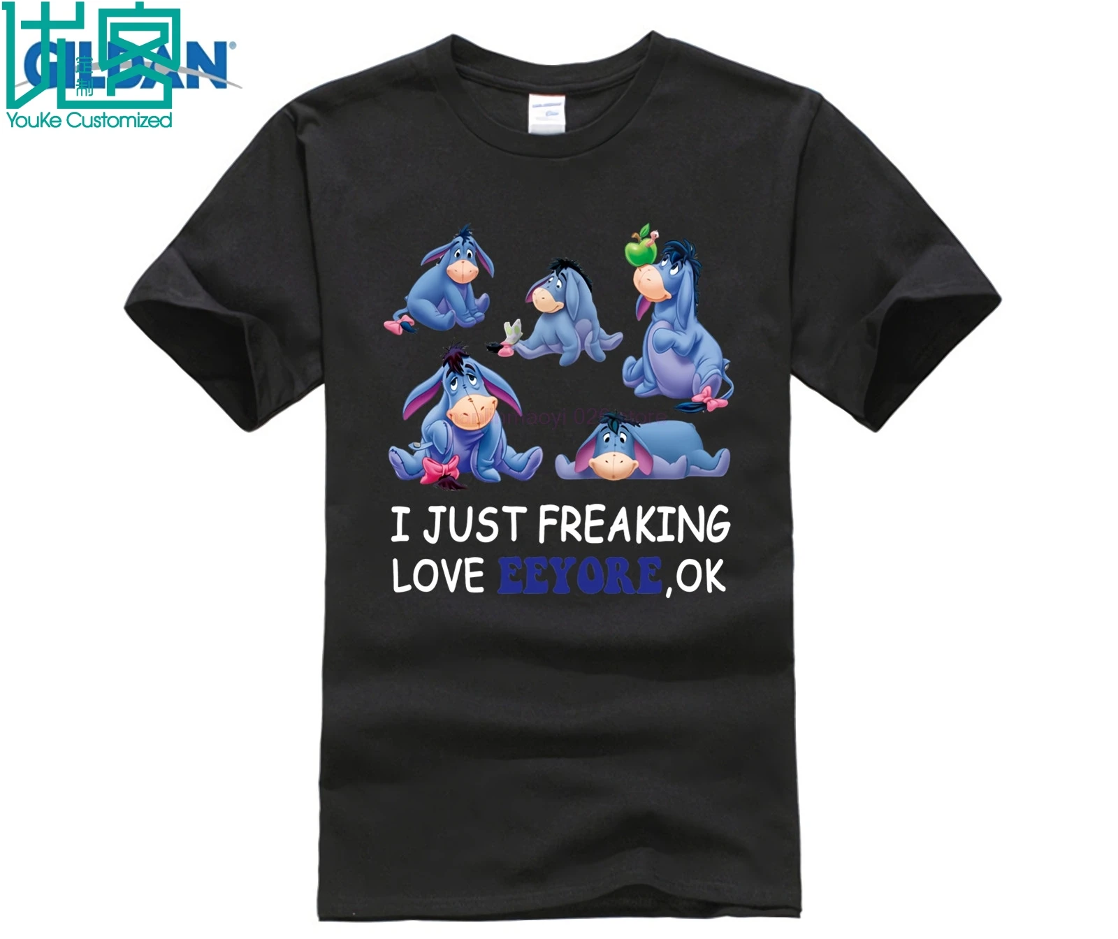 Я просто люблю ИА. Ок рубашки для мальчиков| |