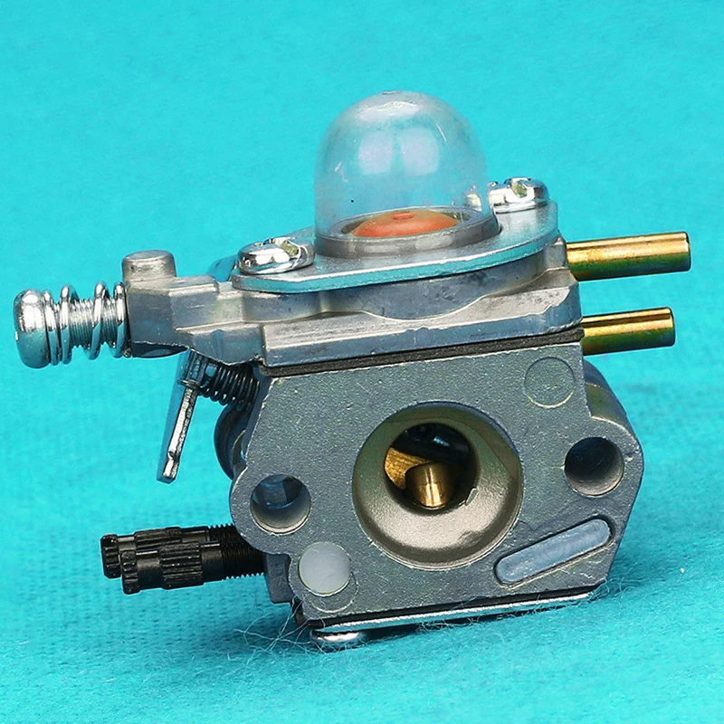 

Carb Carburetor For ECHO GT2000 GT2100 PAS2000 Replacement Part Supplies