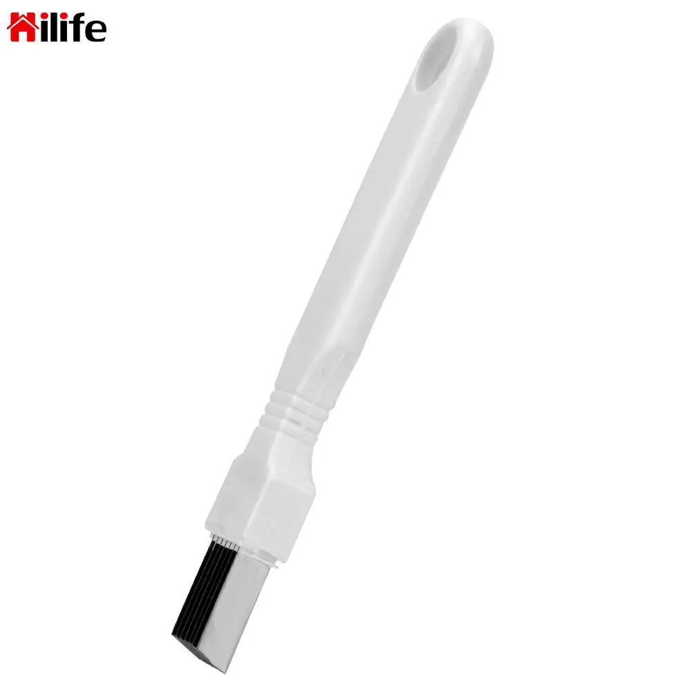 

Scallion knife Shred Tools Vegetable Fruit Slicer Peeler Slice Cutlery Onion Cutter Shredder Kitchen Gadget Tool