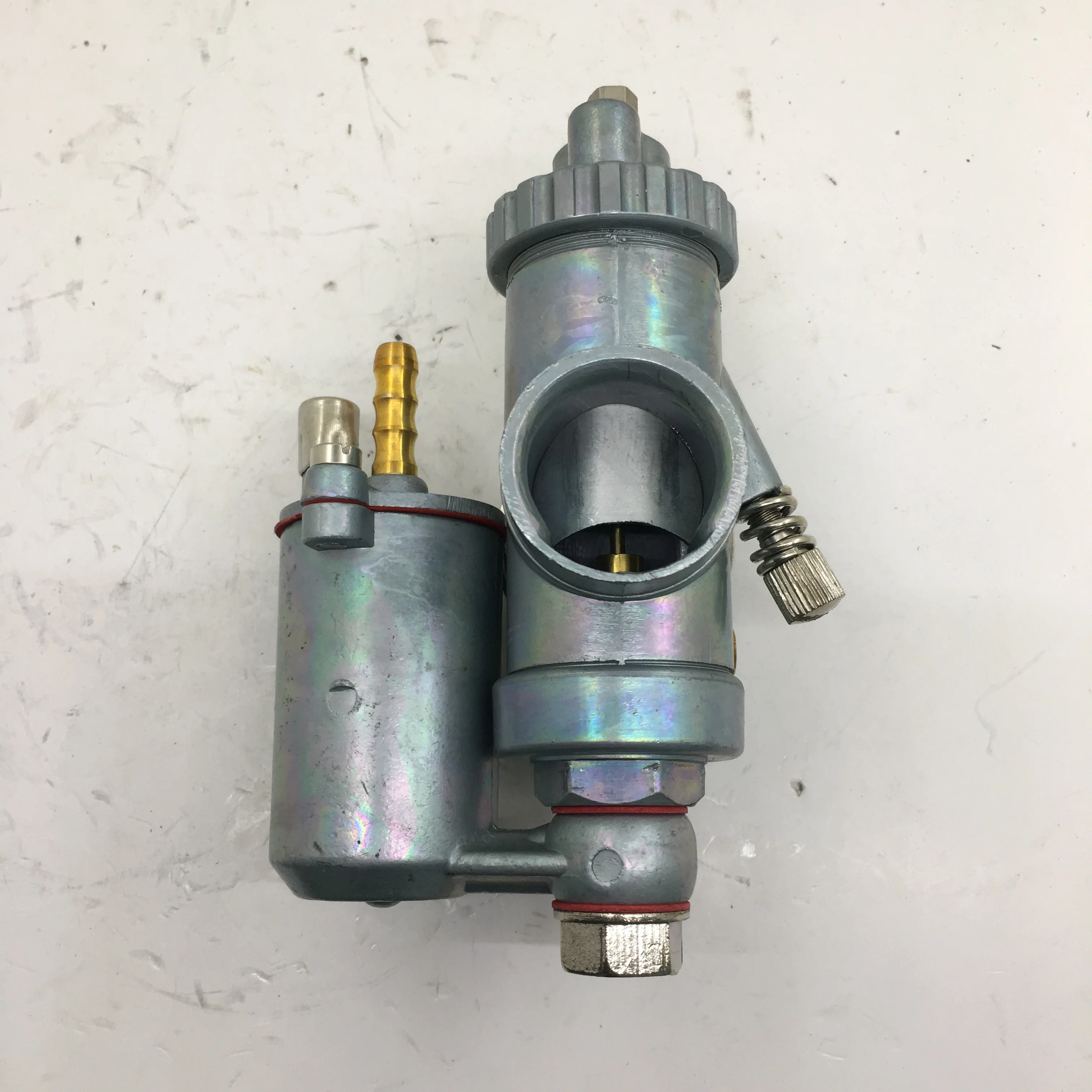 Карбюратор SherryBerg carb ПОДХОДИТ для xf250 xf 250 jawa jawa250 175 350 250cc мотоциклетный карбюратор
