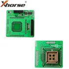 Адаптер XHORSE XDPG15CH MC68HC05BX(PLCC52) для VVDI Prog