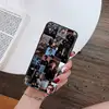 Изображение товара 3