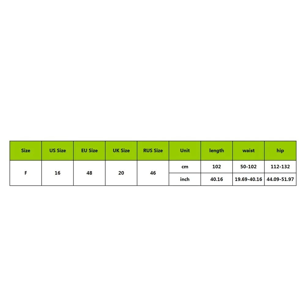 

Fashion Bohemian Loose Pant Men Women Casual Hippy Trousers Baggy Aladdin Harem Pant Trousers Sweatpants Droppship