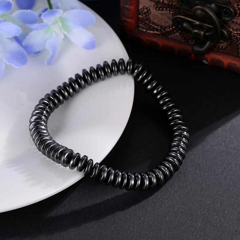 Горячая Распродажа для мужчин окружающей среды Тал без магнита многоцветный