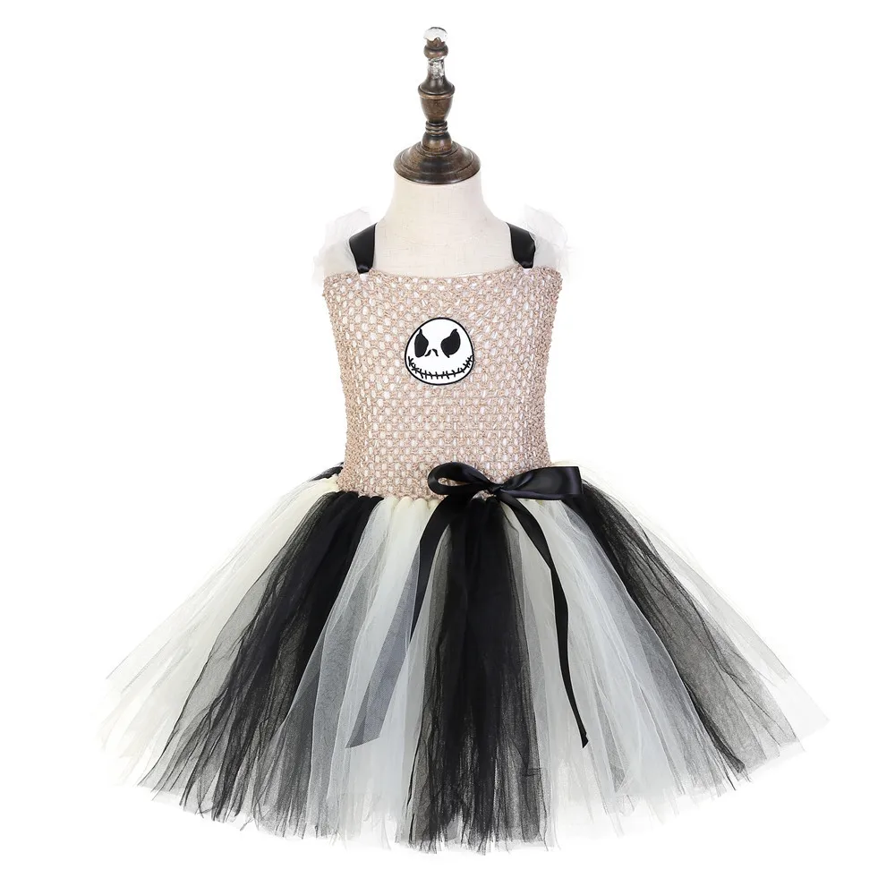 Женское платье для косплея с юбкой пачкой|Костюмы девочек| |