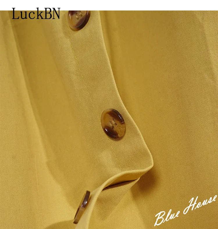 Весенне-осенние юбки женские 2020 миди до колена корейская элегантная юбка на