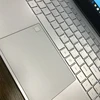Изображение товара 2