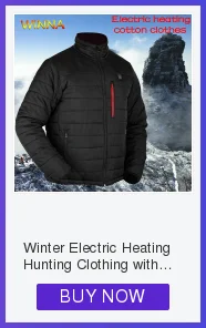 Unisex 2000mAh Electric Heating Insoles Foot Warmer with Wireless LCD Remote Control Heated Insoles for Skiing Hiking Camping