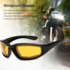 Анти-блики для мотоцикла для велоспорта очки поляризированная накладка на линзы для езды, солнцезащитные очки, очки для верховой езды солнцезащитные очки для езды на велосипеде, Mtb Поляризованные