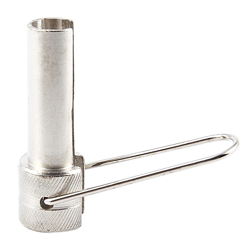 New-CATV Security Shield Gripping Tool For RG6 RG59 Coaxial Coax Cable Connector | Инструменты