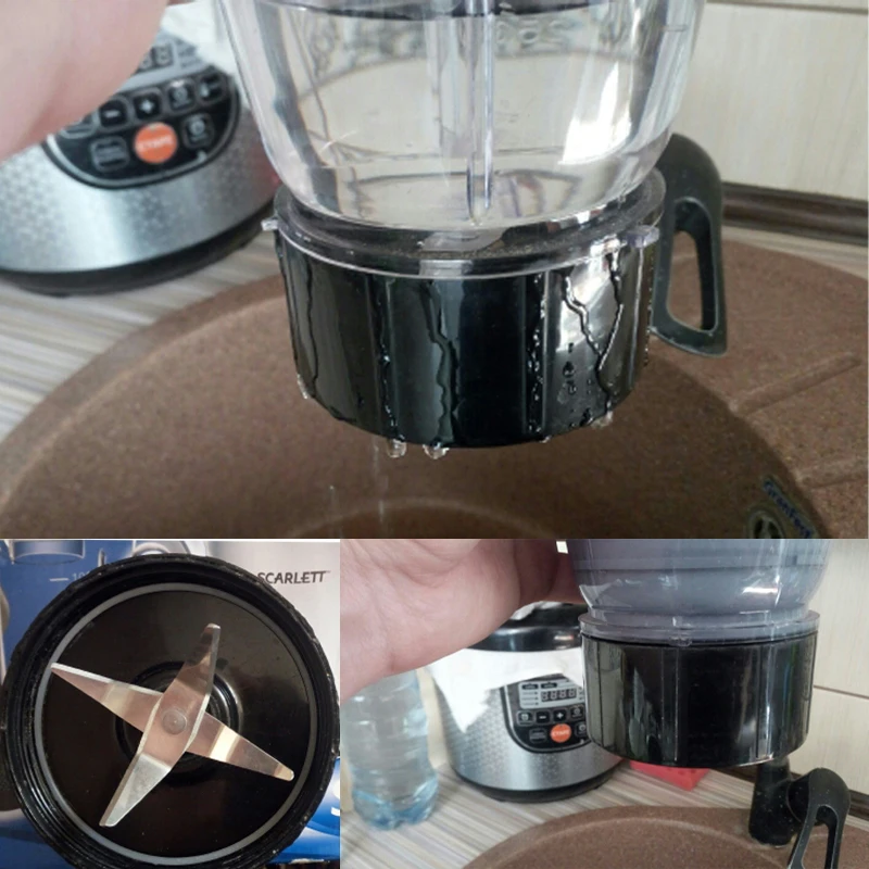 Уплотнительное кольцо VMQ уплотнительная прокладка из силикона и резины толщина CS