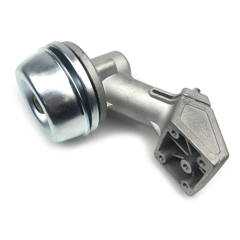 

FS55RC FS55R FS55 FS70RC FS70 FS70R, E56E