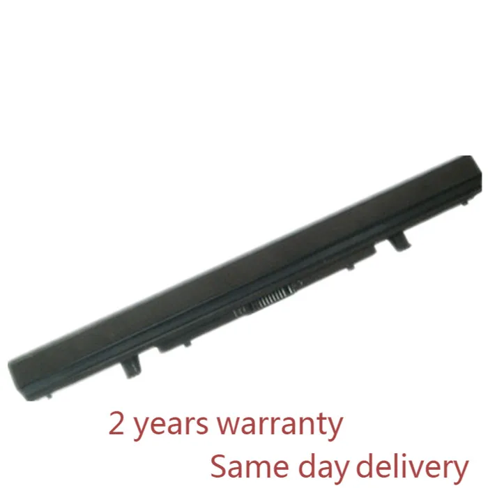 Аккумуляторная батарея для ноутбука телефон с 4 ячейками TOSHIBA Satellite L950D U900 S950D L955