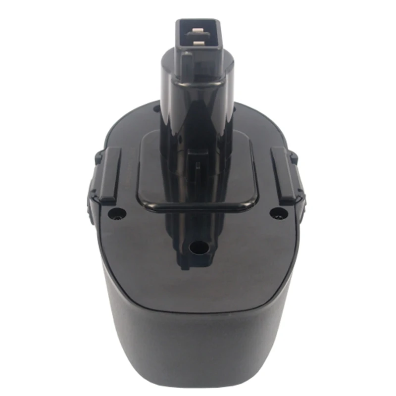 Аккумулятор Cameron Sino для Black & Decker A9268 PS145 A9282 подходит CD18CA CD180K2 18CAB CD180GK2 KC1882F 1882C
