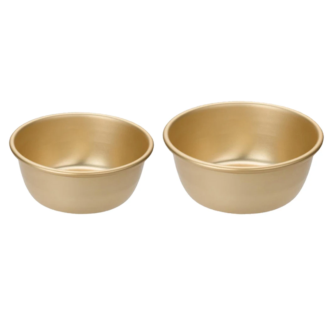 

Hot 1Pc Korean Ricewine Bowl Cup Serving MAKGEOLLI Ramen Noodles Soup Food Bowl Smoothie Coconut Kitchen Environmental
