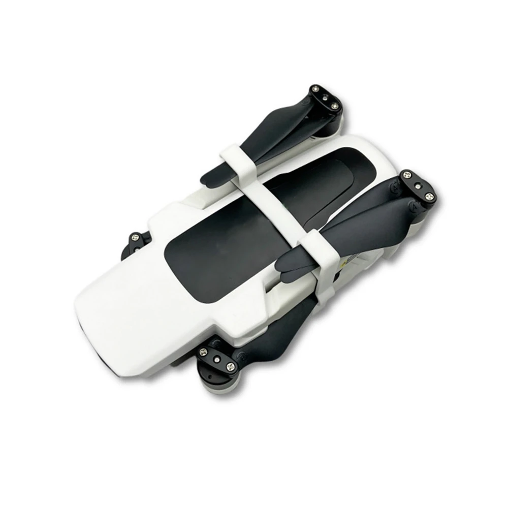 

Держатель Скоба винта для дрона Hubsan ZINO 2