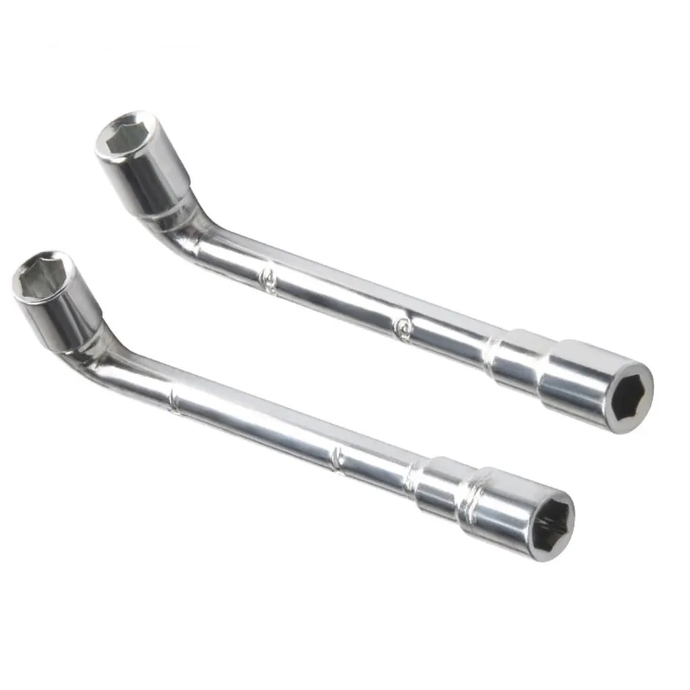 

Accessories Wrench For Fasten Nozzles Maintenance Nut Part Screw Sleeve