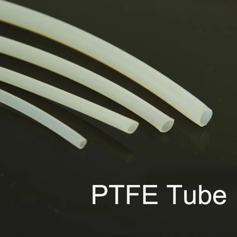 медная втулка вала 318 мм 4 мм 476 м