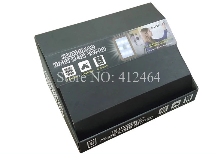 CMYK печать PDQ коробка дисплея конкурентоспособная цена оптом (DX-042) | Дом и сад
