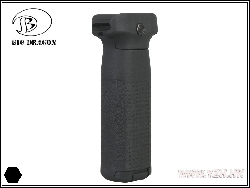 Emersongear тактическая игрушка с рукояткой для JinMing Gel Ball Game игрушечные пистолеты