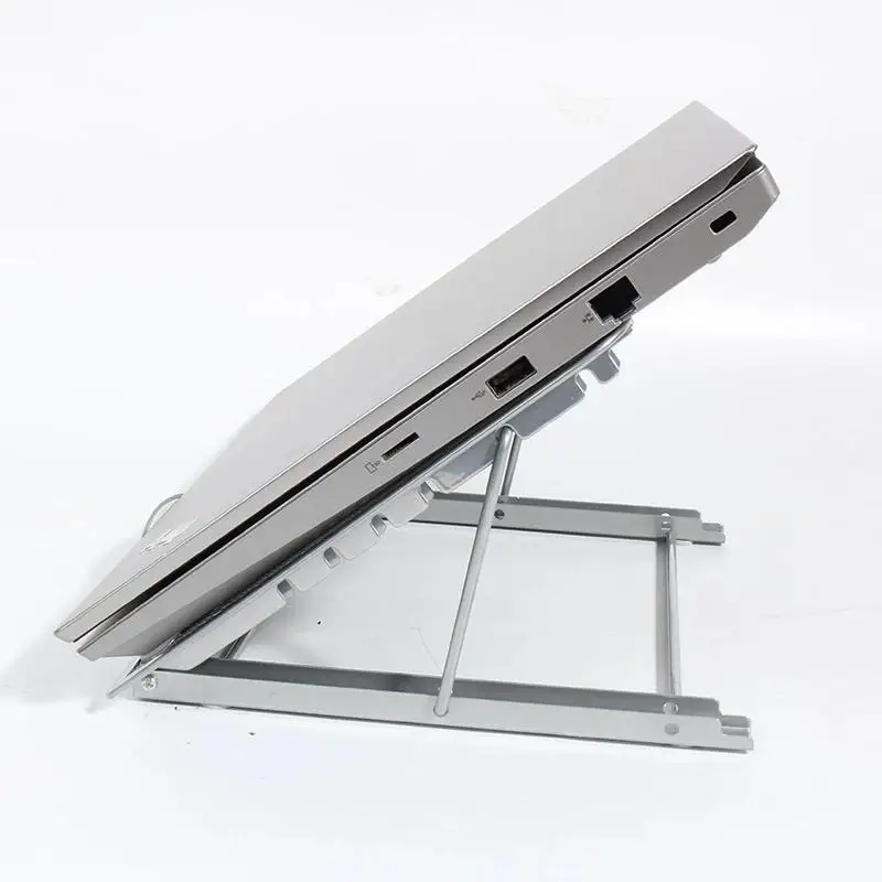 

A4 LED Light Pad Artist Light Box Table Tracing Drawing Board Pad Diamond Painting Embroidery Tools Stand Holder and Clips