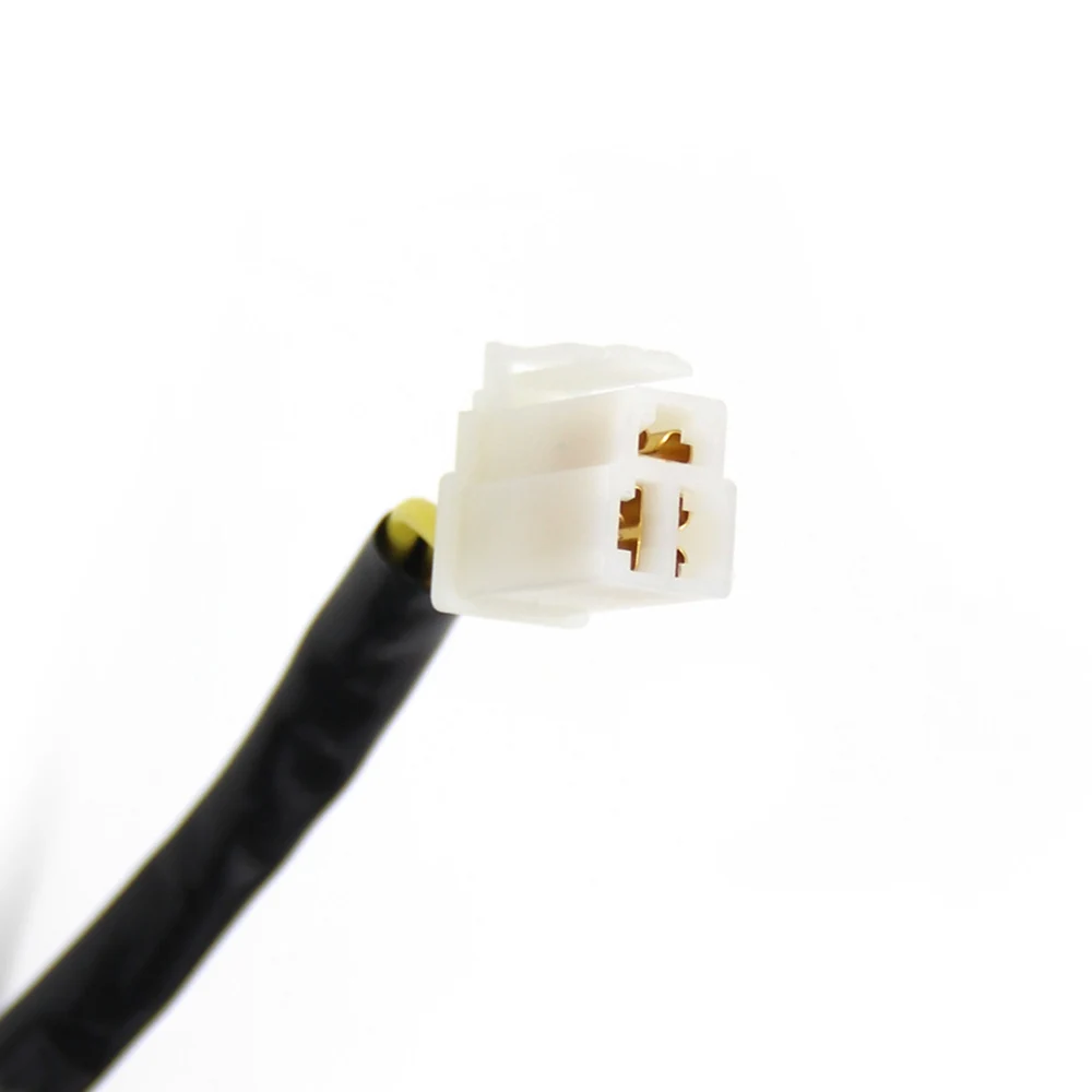 Магнитный статор двигателя генератор катушки зажигания катушка статора для Ducati