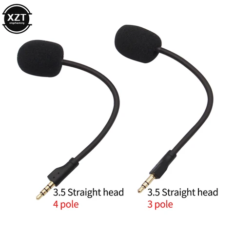 Сменный игровой микрофон Steelseries Arctis 1