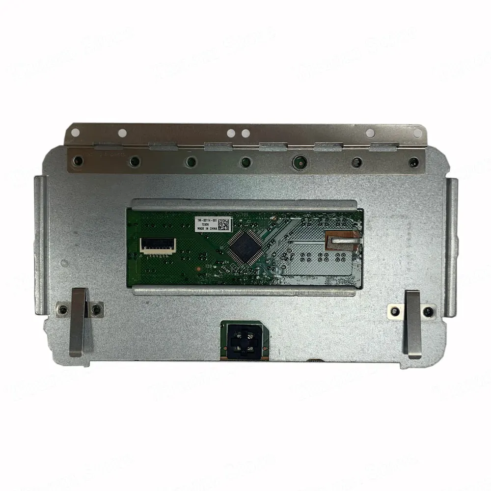 Для HP ENVY 15-ae 15ae 818741-001 15 6 Запчасти для ноутбуков Модуль платы Touc hp ad Оригинальный