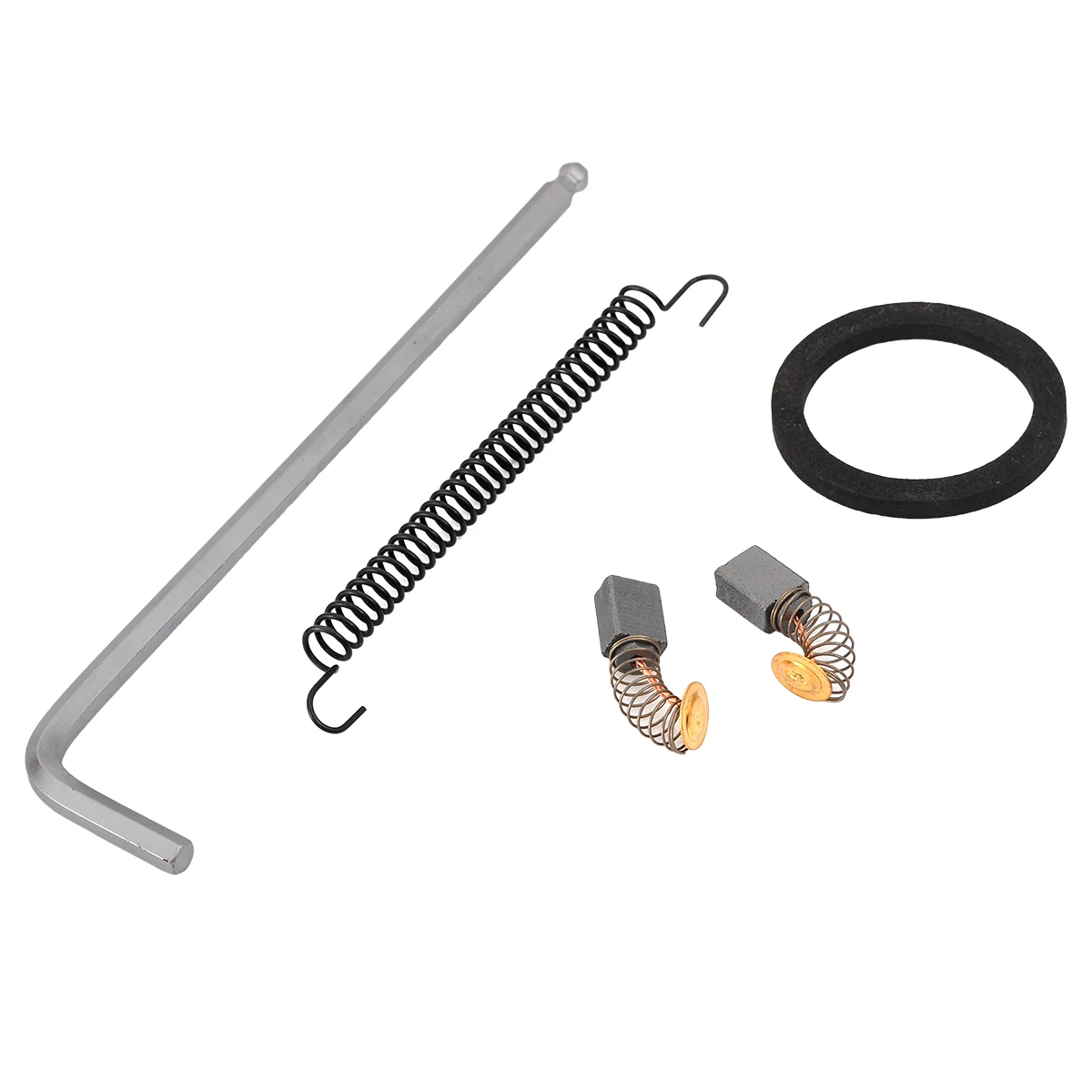 Электрическая шлифовальная машина для гипсокартона 230 в 750 Вт ручная