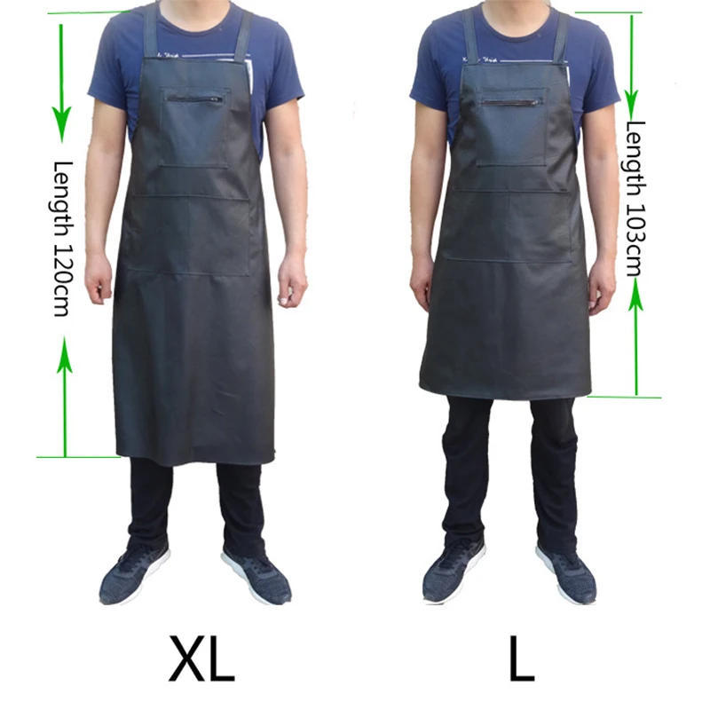 Новинка лидер продаж Модный высококачественный Кухонный Фартук из