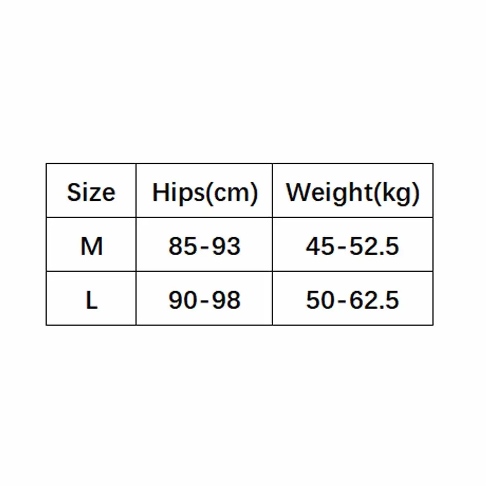 Женские трусики с заниженной талией однотонные Шелковые Стринги Стразы