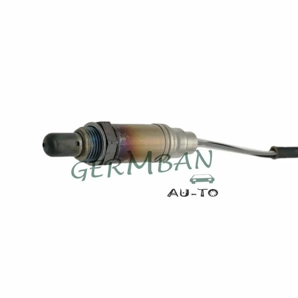 Датчик кислорода 0258104002 для Mercedes T1 T1/TN Lancia Autobianchi Y10 Man 0 258 104 002-000 0258104002000 | Автомобили