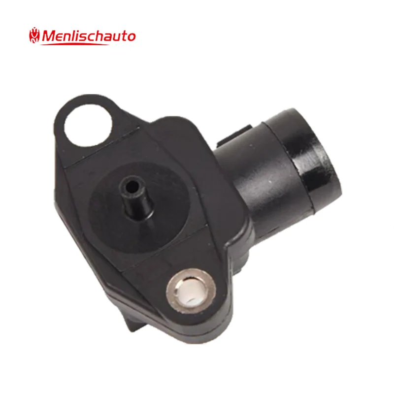 Датчик абсолютного давления для пневматического коллектора 4 бар японского