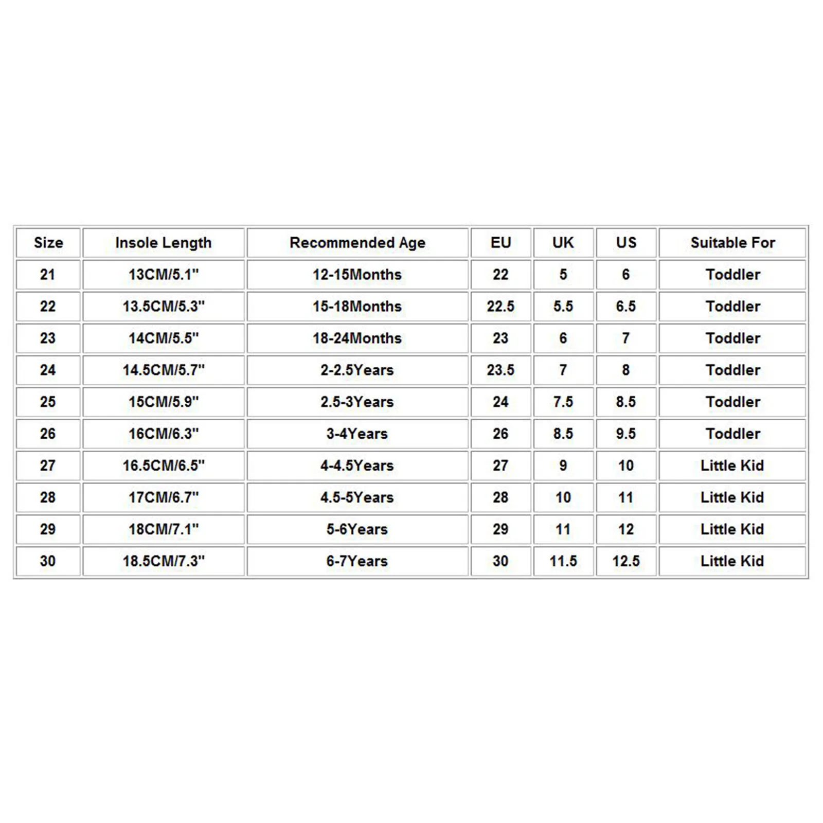 

2021 New Children Shoes Girls Boys Casual Shoes Fashion Colorblock Breathable Soft Leather Non-slip Sneakers For Kids