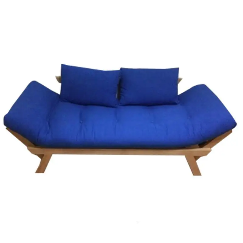 Sillon складной слоеный Asiento кресло секционный Meubel Cama мобильный набор мебели для