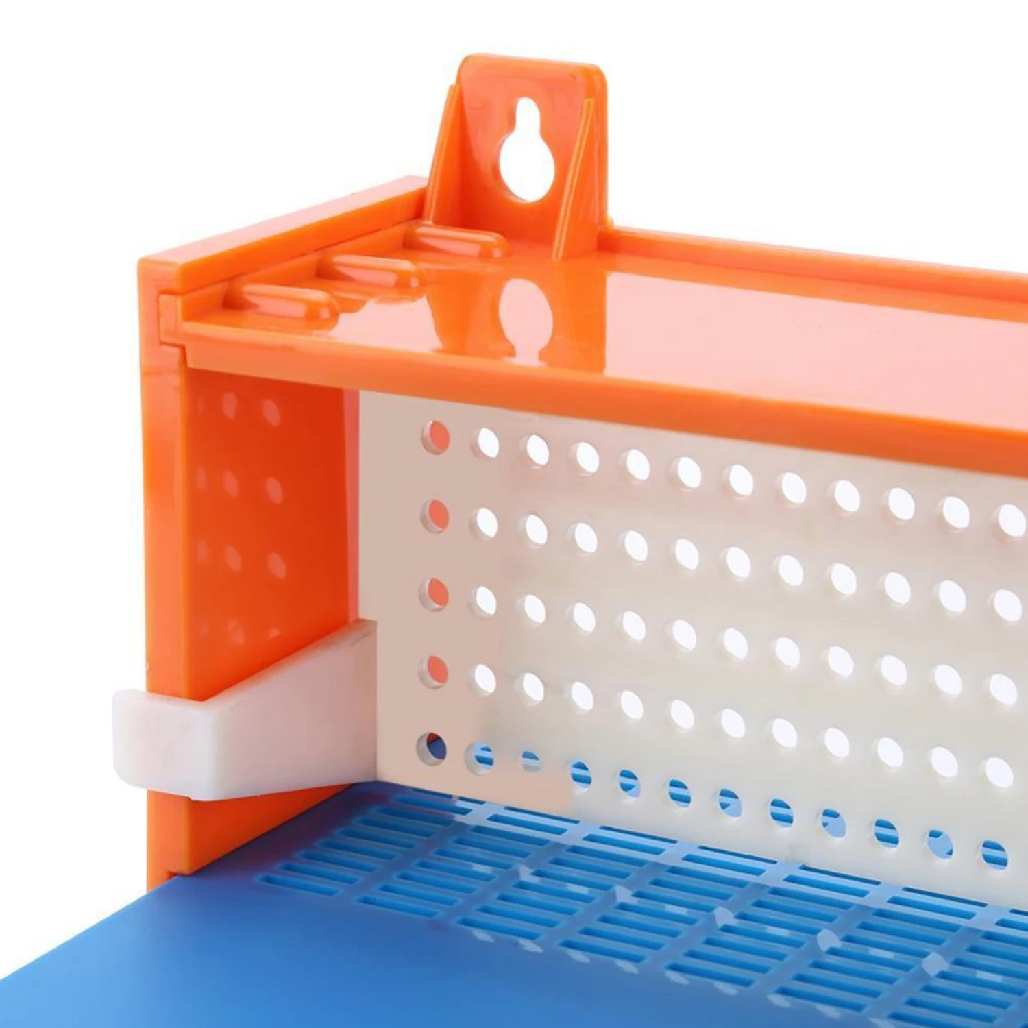 Пчелиная пыльца коллектор пчелиный улей лангстрот ловушка коллектора со