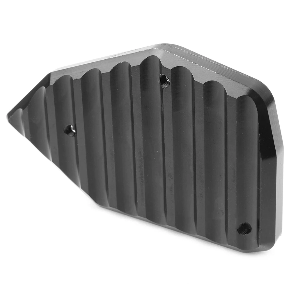 Подставка для Мотоцикла BMW C650GT C600 Sport C650 GT 2012-2015