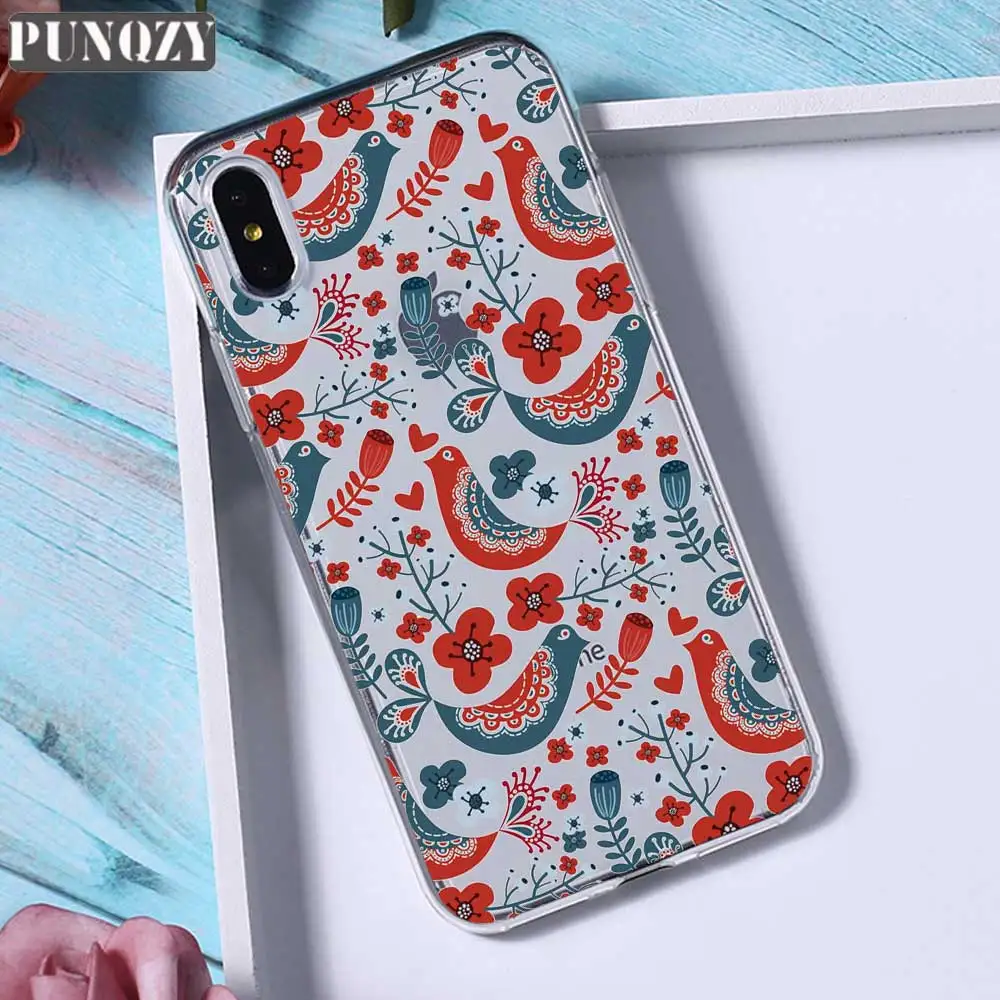 Новогодние рождественские подарки милый чехол для телефона с лосем для huawei P10 P30 P20 lite honor 10 mate 20 lite Силиконовый ТПУ Для huawei p20 pro - Цвет: TPU  D1444