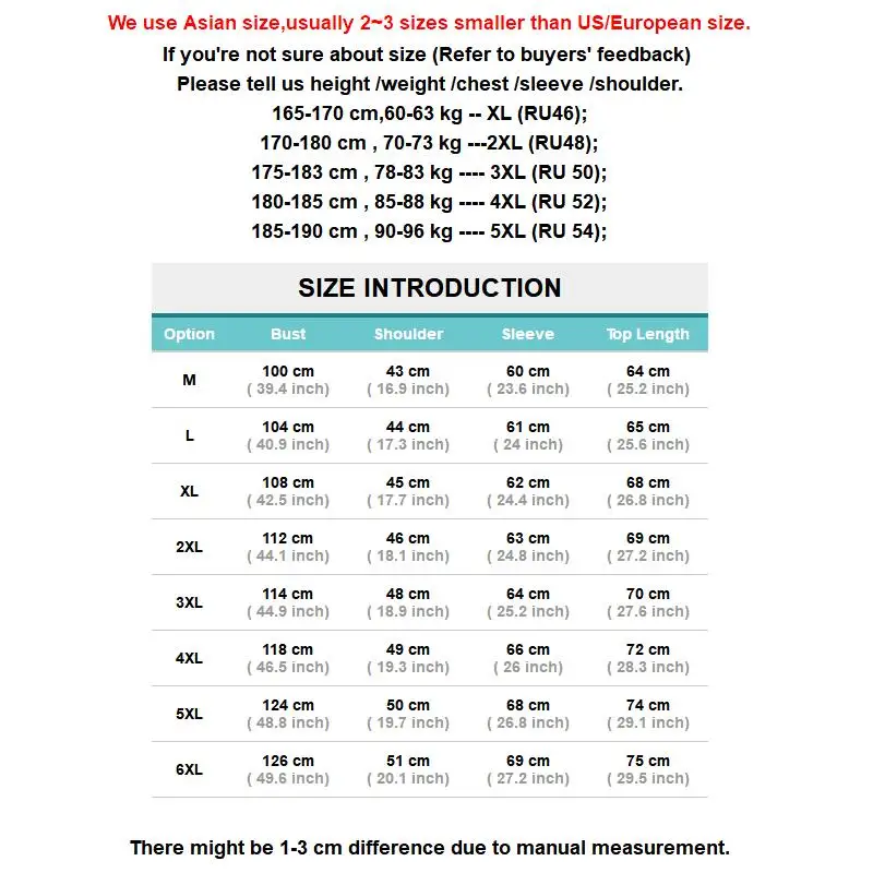 Зимние теплые куртки из плотного флиса мужские пальто Повседневная Хлопковая