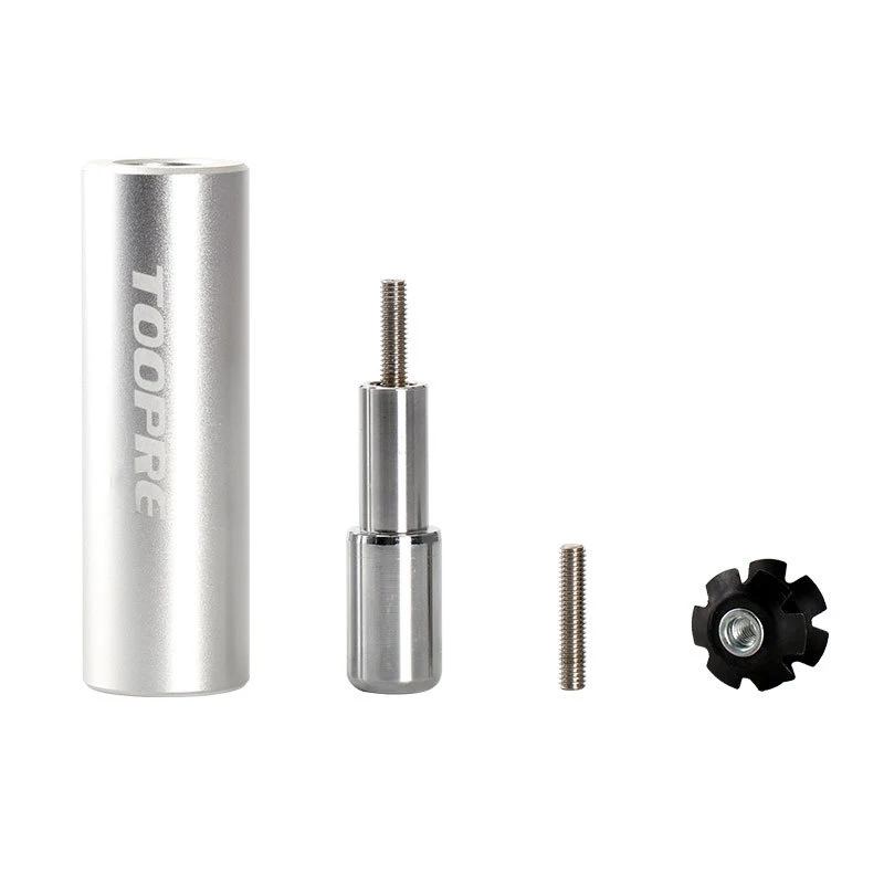 Велосипедная гарнитура подвесной сердечник инструмент для установки велосипеда