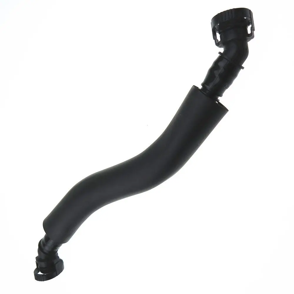 1 8 T 2 0 маслоотделитель соединительный шланг выхлопная труба для VW Passat B5 Golf 5 MK6 Tiguan