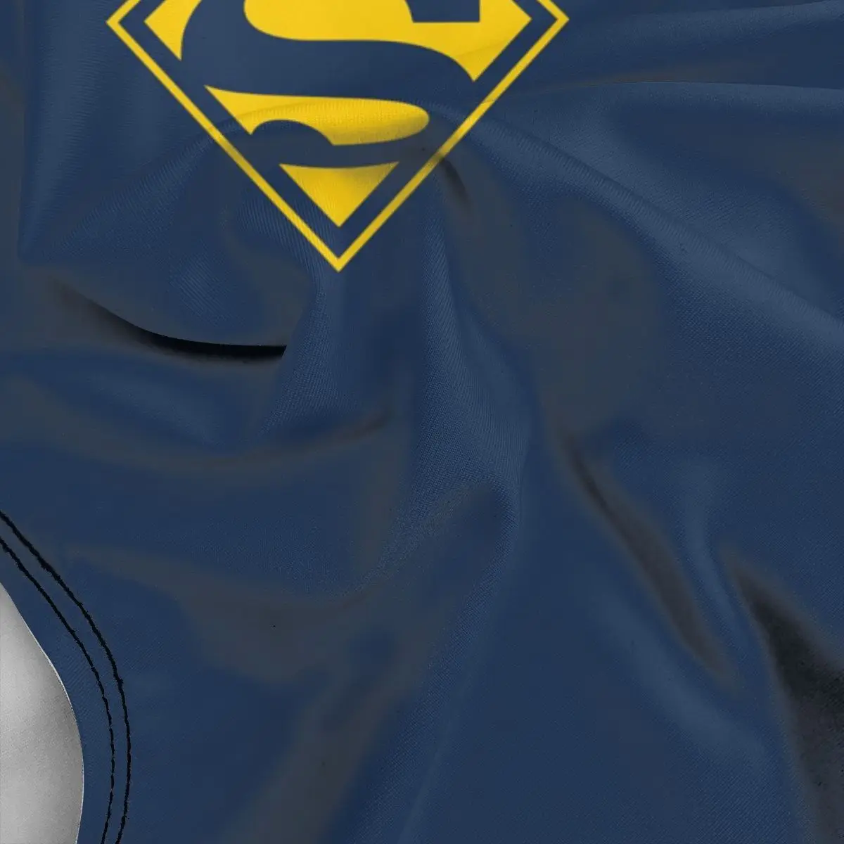 

Bikini Sexy One Piece 2021 Super Swimsuit Push Up Swimwear Women Monokini Swimsuit Bodysuit Swim Wear